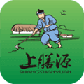 上膳源app