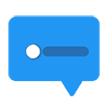 alua fu app