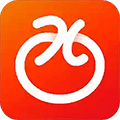 西红市CLUBapp