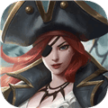 航海纷争九游版下载_航海纷争九游渠道服下载 v6.1.9安卓版
