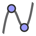 geogebra中文版安卓官方下载_Geogebra图形计算器官方版下载 v5.4.925.3最新版