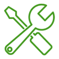 开发助手专业版下载_开发助手app下载 v9.4.0-ng最新版