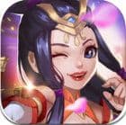 长歌行江山手游