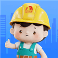 雨虹工匠平台最新版