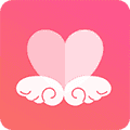 经期日记app