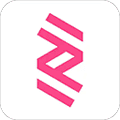 researchgate官方版