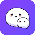 团团陪玩app