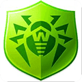 大蜘蛛app