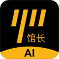 羽约场馆app