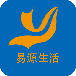 易源生活