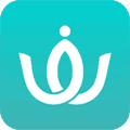 Wake瑜伽app