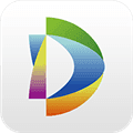 gdss监控app