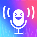 voice changer变声器下载_voice changer app下载 v1.02.105.0610安卓版