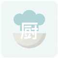 每日好厨app免费下载_每日好厨官方版下载 v1.0.0安卓版