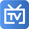 小云TV盒子
