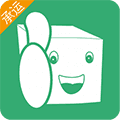 来货拉软件下载_来货拉app下载 v5.0.7官方版
