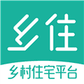 乡住免费版