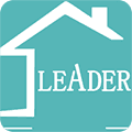 Leader Life APP
