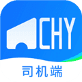 超好运司机端app