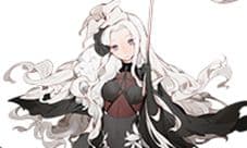 战双帕弥什达芬奇怎么样 意识属性技能图鉴