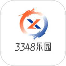 3348乐园