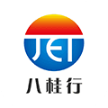 八桂行APP