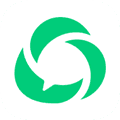 公众号助手app下载_公众号助手官方版下载 v3.12.0安卓版