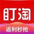 盯淘app