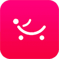 来租我吧app