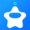 星星机app