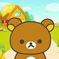 轻松熊农场游戏下载_轻松熊农场下载 v7.3.4最新版