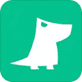 哔呦app
