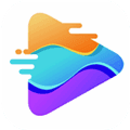 花海影院app