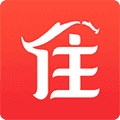 住多多app