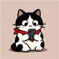 猫番乐园app下载_猫番乐园正版下载 v1.7.2最新版