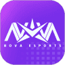 NOVA+app
