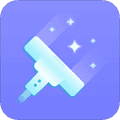 疾速清理大师app