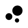 简朴app