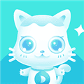 斗猫直播app