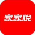 家家悦OA官方版