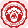优粤云app
