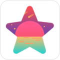 明星日历app