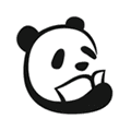汉易app