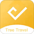 树旅app