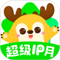 爱奇艺奇巴布安卓版下载_爱奇艺奇巴布app下载 v16.5.0最新版