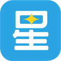 星游堂APP