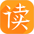 为你诵读2025官方版