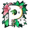 Paint.ly数字填色官方下载_Paint.ly游戏下载 v4.2.9.8最新版