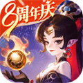 西游女儿国0.1折版本