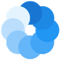 bluecoins高级版